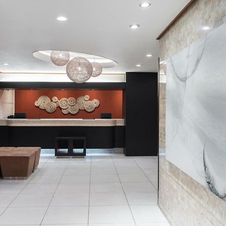 The B Kyoto Sanjo Hotel Bagian luar foto
