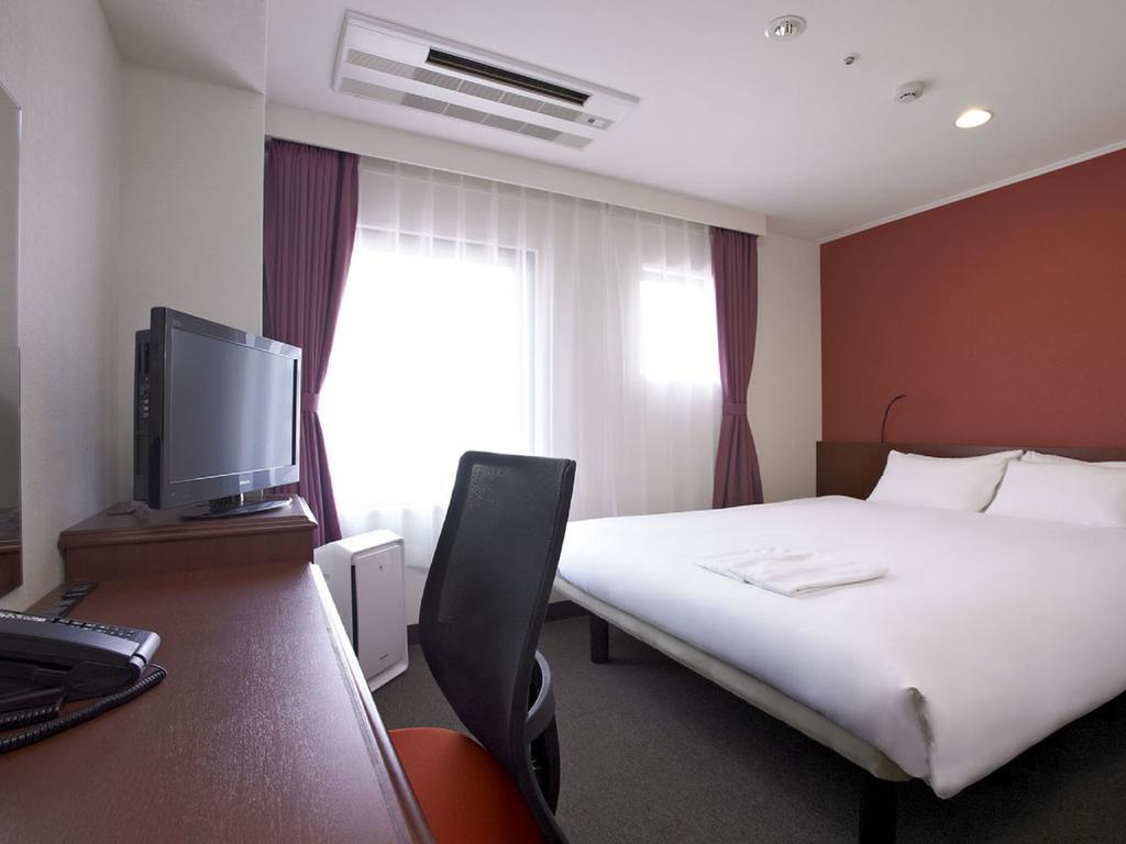 The B Kyoto Sanjo Hotel Ruang foto