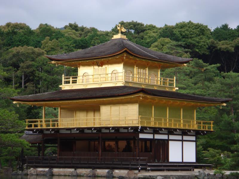 The B Kyoto Sanjo Hotel Bagian luar foto