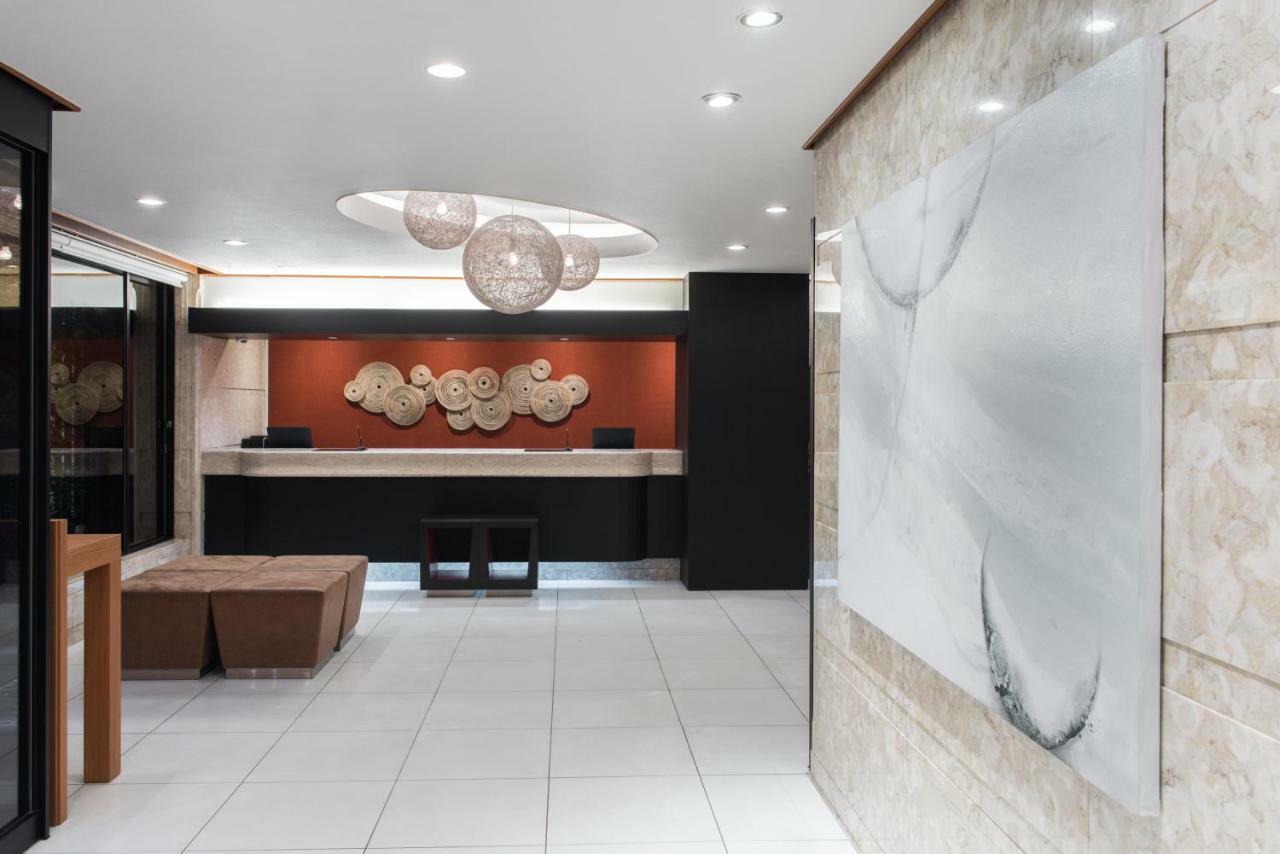 The B Kyoto Sanjo Hotel Bagian luar foto